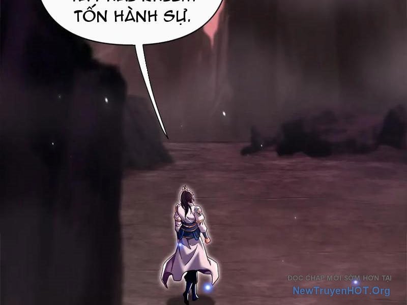 Bắt Đầu Chấn Kinh Nữ Đế Lão Bà, Ta Vô Địch!: Chapter 81