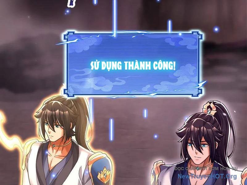Bắt Đầu Chấn Kinh Nữ Đế Lão Bà, Ta Vô Địch!: Chapter 81