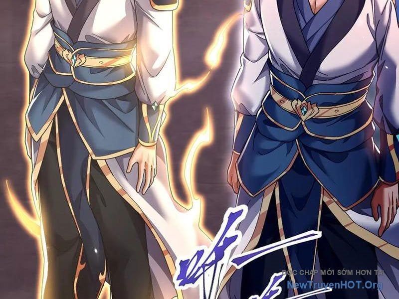 Bắt Đầu Chấn Kinh Nữ Đế Lão Bà, Ta Vô Địch!: Chapter 81