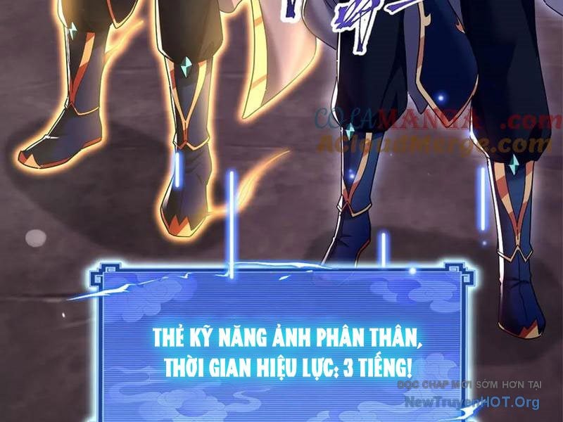 Bắt Đầu Chấn Kinh Nữ Đế Lão Bà, Ta Vô Địch!: Chapter 81