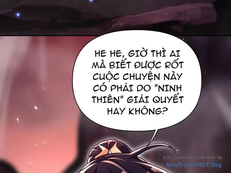 Bắt Đầu Chấn Kinh Nữ Đế Lão Bà, Ta Vô Địch!: Chapter 81