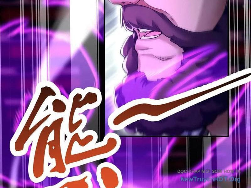Bắt Đầu Chấn Kinh Nữ Đế Lão Bà, Ta Vô Địch!: Chapter 81