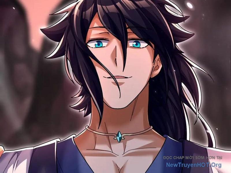 Bắt Đầu Chấn Kinh Nữ Đế Lão Bà, Ta Vô Địch!: Chapter 81