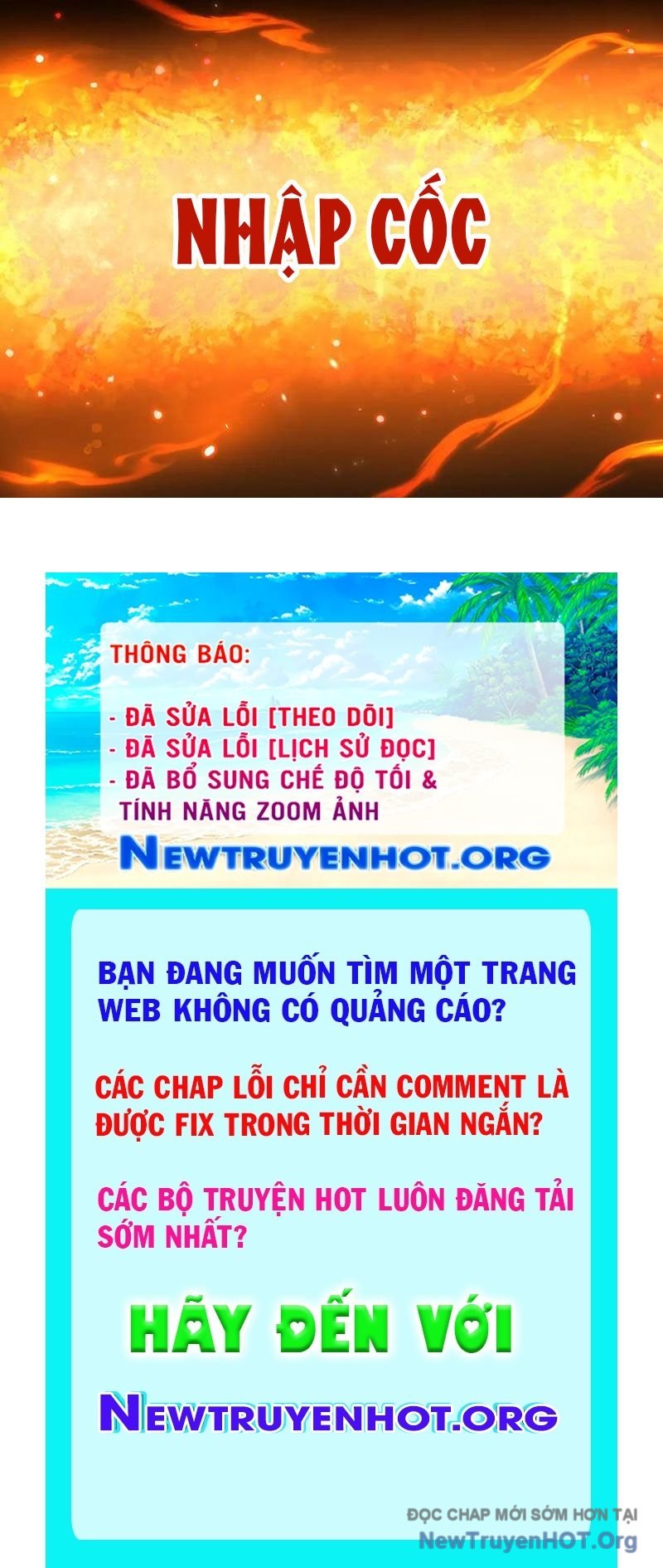Bắt Đầu Chấn Kinh Nữ Đế Lão Bà, Ta Vô Địch!: Chapter 81