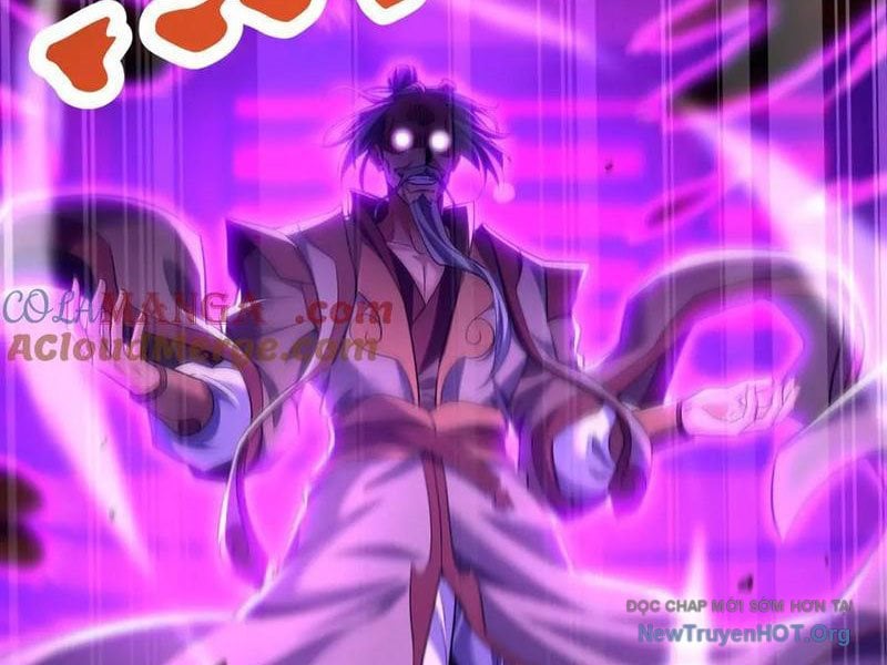 Bắt Đầu Chấn Kinh Nữ Đế Lão Bà, Ta Vô Địch!: Chapter 81