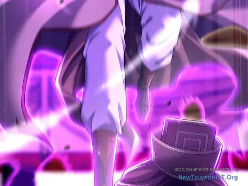 Bắt Đầu Chấn Kinh Nữ Đế Lão Bà, Ta Vô Địch!: Chapter 81