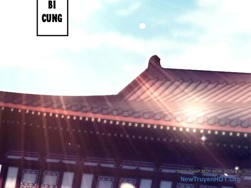 Bắt Đầu Chấn Kinh Nữ Đế Lão Bà, Ta Vô Địch!: Chapter 81