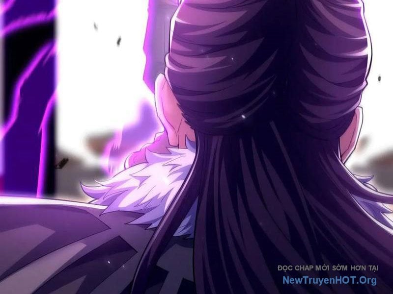 Bắt Đầu Chấn Kinh Nữ Đế Lão Bà, Ta Vô Địch!: Chapter 81