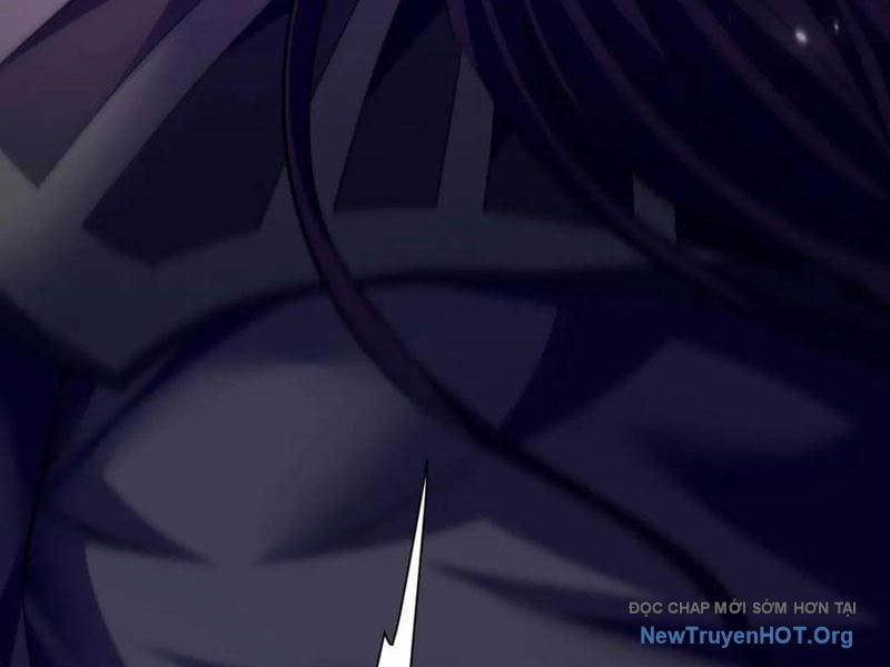 Bắt Đầu Chấn Kinh Nữ Đế Lão Bà, Ta Vô Địch!: Chapter 81