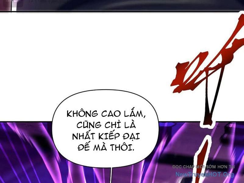 Bắt Đầu Chấn Kinh Nữ Đế Lão Bà, Ta Vô Địch!: Chapter 81