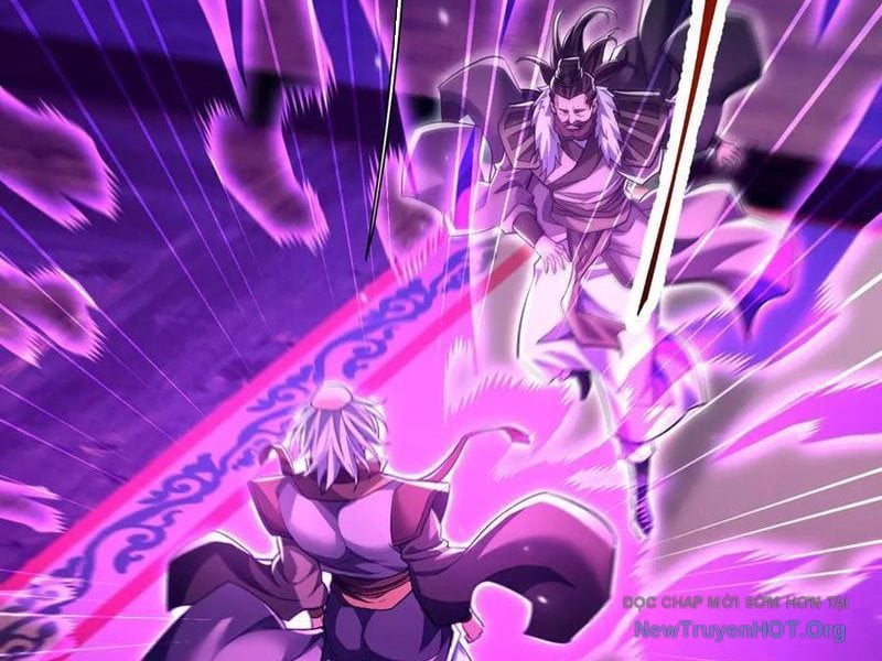 Bắt Đầu Chấn Kinh Nữ Đế Lão Bà, Ta Vô Địch!: Chapter 81