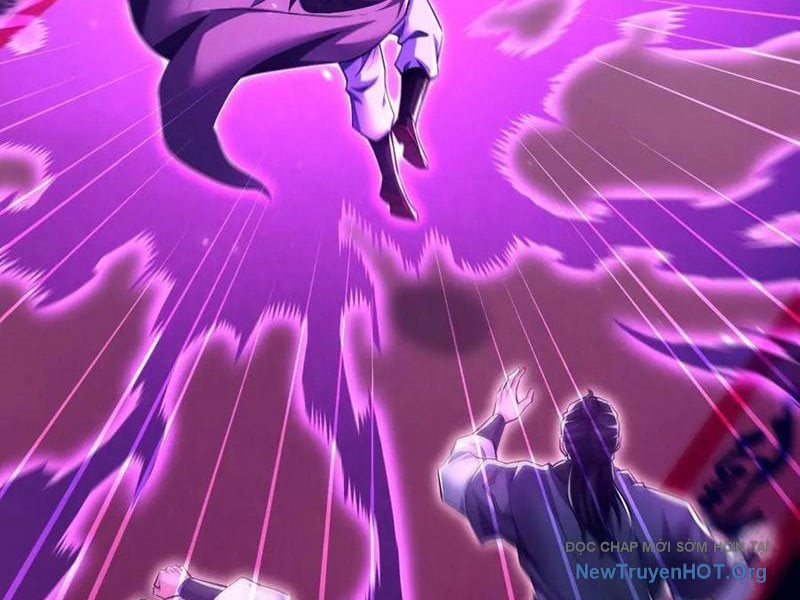 Bắt Đầu Chấn Kinh Nữ Đế Lão Bà, Ta Vô Địch!: Chapter 81
