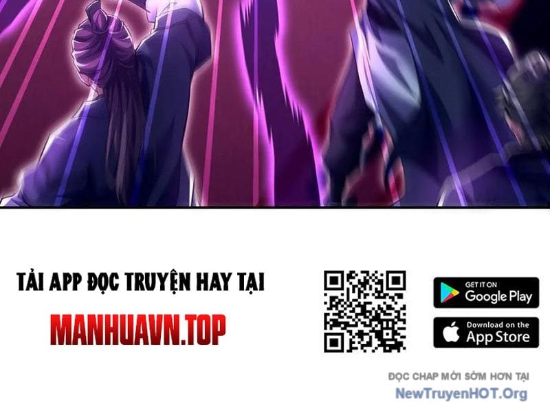 Bắt Đầu Chấn Kinh Nữ Đế Lão Bà, Ta Vô Địch!: Chapter 81