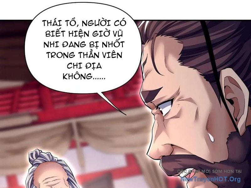 Bắt Đầu Chấn Kinh Nữ Đế Lão Bà, Ta Vô Địch!: Chapter 81