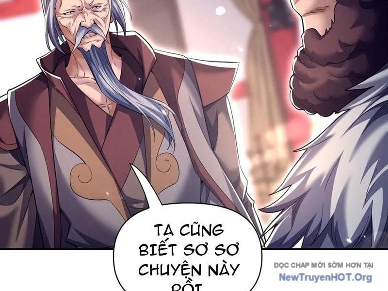 Bắt Đầu Chấn Kinh Nữ Đế Lão Bà, Ta Vô Địch!: Chapter 81