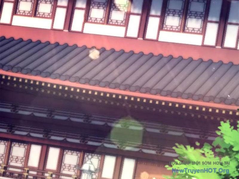 Bắt Đầu Chấn Kinh Nữ Đế Lão Bà, Ta Vô Địch!: Chapter 81