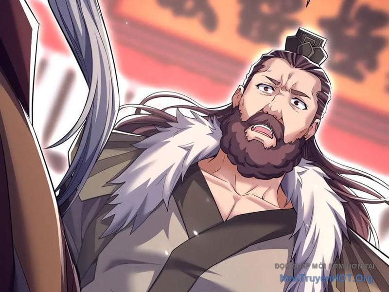 Bắt Đầu Chấn Kinh Nữ Đế Lão Bà, Ta Vô Địch!: Chapter 81