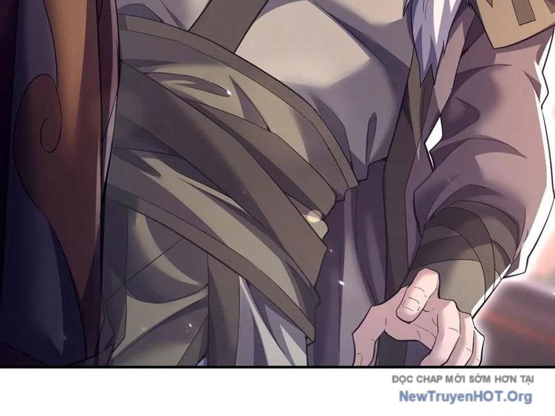 Bắt Đầu Chấn Kinh Nữ Đế Lão Bà, Ta Vô Địch!: Chapter 81
