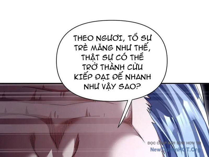 Bắt Đầu Chấn Kinh Nữ Đế Lão Bà, Ta Vô Địch!: Chapter 81