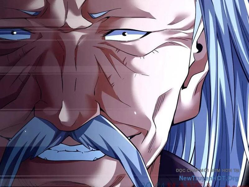 Bắt Đầu Chấn Kinh Nữ Đế Lão Bà, Ta Vô Địch!: Chapter 81
