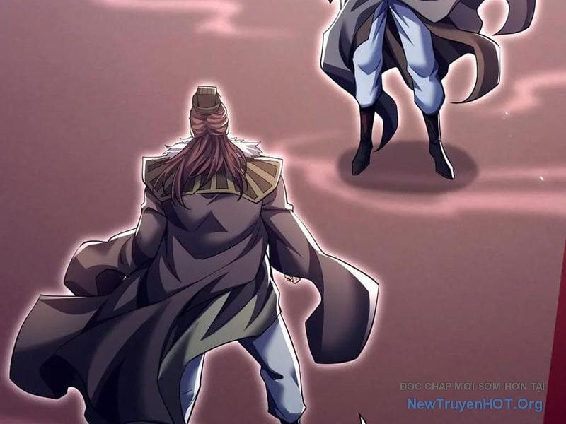 Bắt Đầu Chấn Kinh Nữ Đế Lão Bà, Ta Vô Địch!: Chapter 81