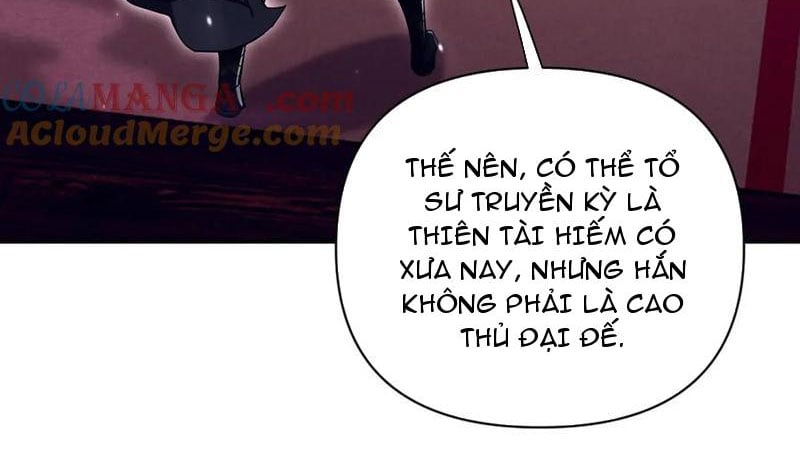 Bắt Đầu Chấn Kinh Nữ Đế Lão Bà, Ta Vô Địch!: Chapter 81