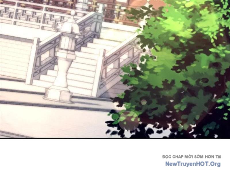Bắt Đầu Chấn Kinh Nữ Đế Lão Bà, Ta Vô Địch!: Chapter 81