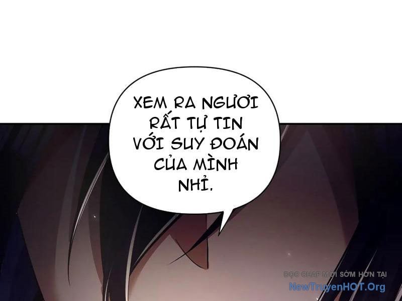 Bắt Đầu Chấn Kinh Nữ Đế Lão Bà, Ta Vô Địch!: Chapter 81