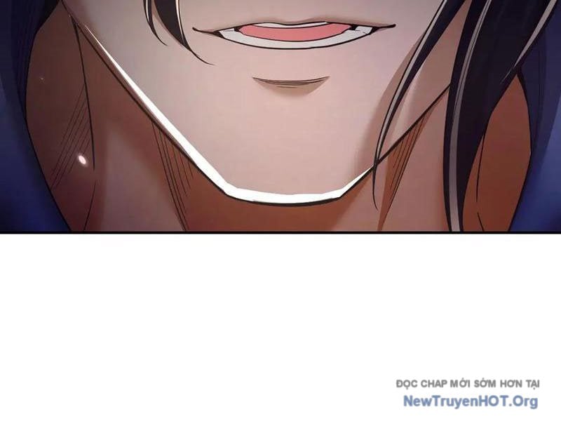 Bắt Đầu Chấn Kinh Nữ Đế Lão Bà, Ta Vô Địch!: Chapter 81
