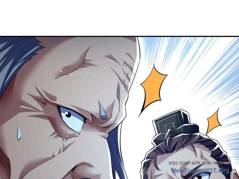 Bắt Đầu Chấn Kinh Nữ Đế Lão Bà, Ta Vô Địch!: Chapter 81