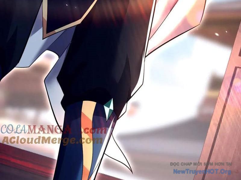 Bắt Đầu Chấn Kinh Nữ Đế Lão Bà, Ta Vô Địch!: Chapter 81