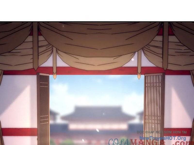 Bắt Đầu Chấn Kinh Nữ Đế Lão Bà, Ta Vô Địch!: Chapter 81