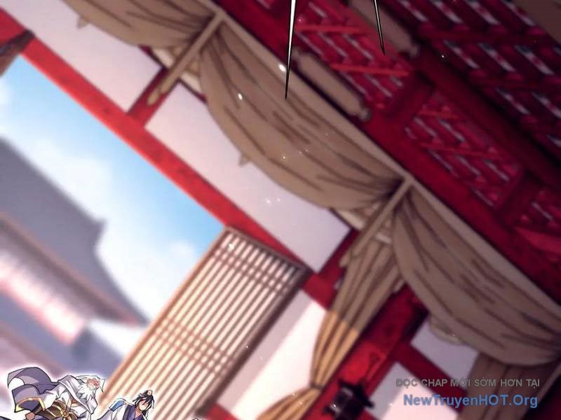 Bắt Đầu Chấn Kinh Nữ Đế Lão Bà, Ta Vô Địch!: Chapter 81