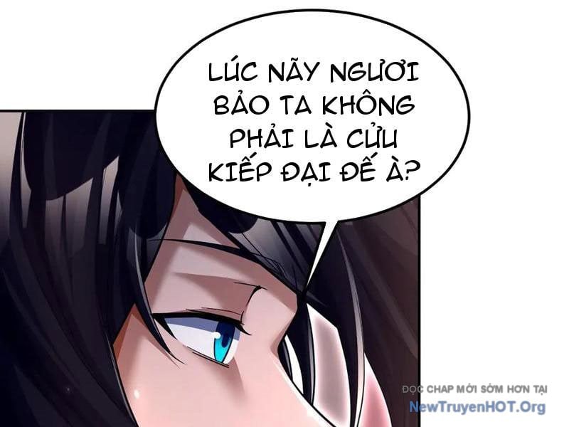 Bắt Đầu Chấn Kinh Nữ Đế Lão Bà, Ta Vô Địch!: Chapter 81