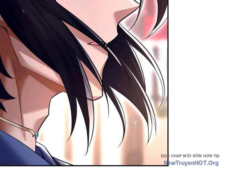 Bắt Đầu Chấn Kinh Nữ Đế Lão Bà, Ta Vô Địch!: Chapter 81