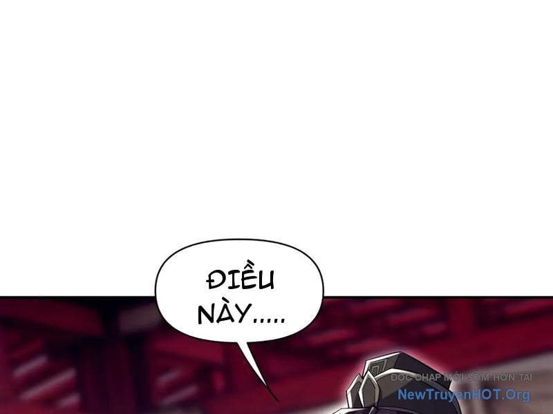 Bắt Đầu Chấn Kinh Nữ Đế Lão Bà, Ta Vô Địch!: Chapter 81
