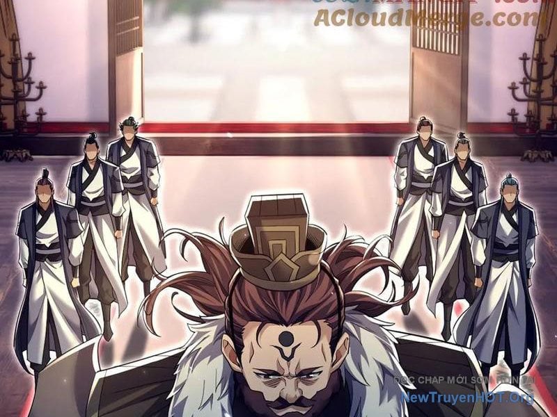 Bắt Đầu Chấn Kinh Nữ Đế Lão Bà, Ta Vô Địch!: Chapter 81