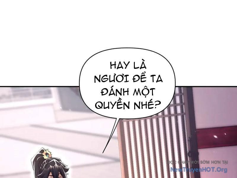 Bắt Đầu Chấn Kinh Nữ Đế Lão Bà, Ta Vô Địch!: Chapter 81