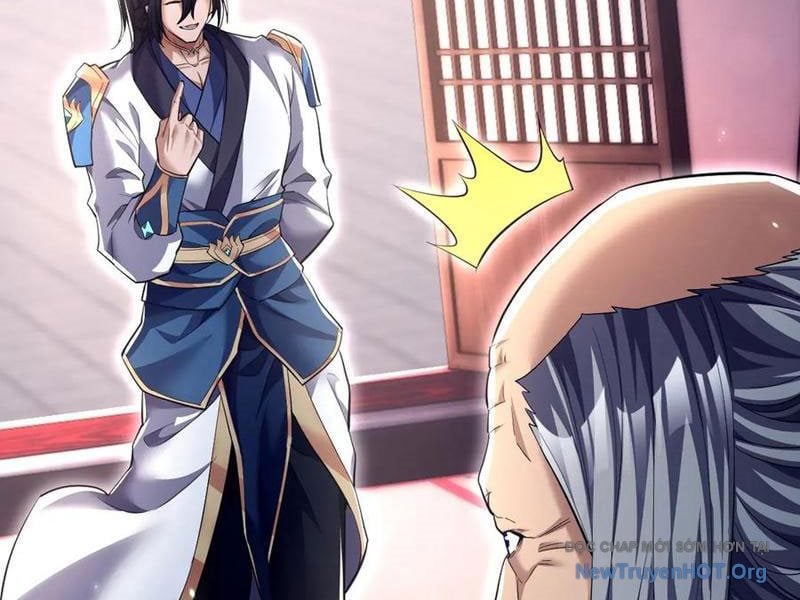 Bắt Đầu Chấn Kinh Nữ Đế Lão Bà, Ta Vô Địch!: Chapter 81