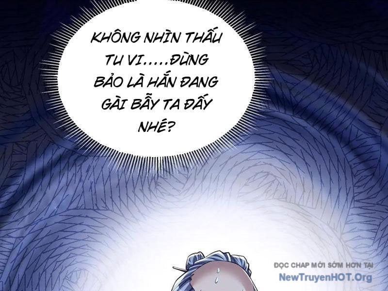 Bắt Đầu Chấn Kinh Nữ Đế Lão Bà, Ta Vô Địch!: Chapter 81