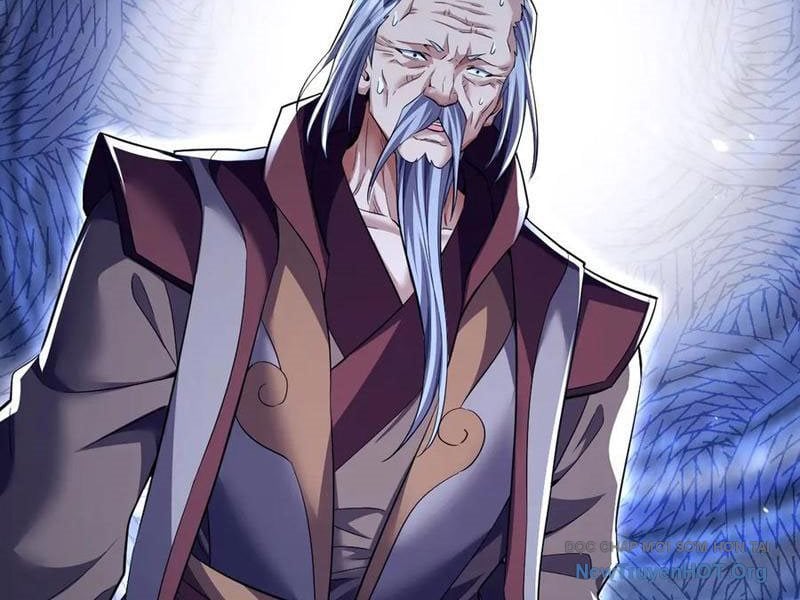 Bắt Đầu Chấn Kinh Nữ Đế Lão Bà, Ta Vô Địch!: Chapter 81