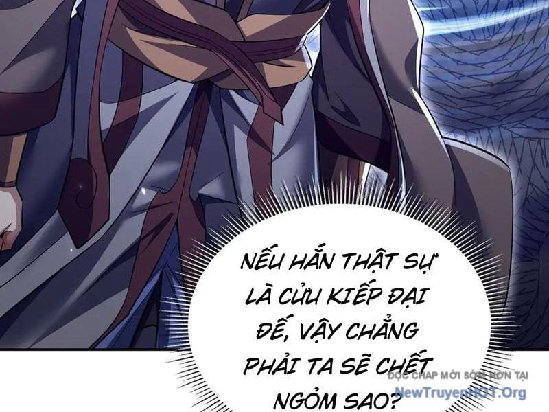 Bắt Đầu Chấn Kinh Nữ Đế Lão Bà, Ta Vô Địch!: Chapter 81