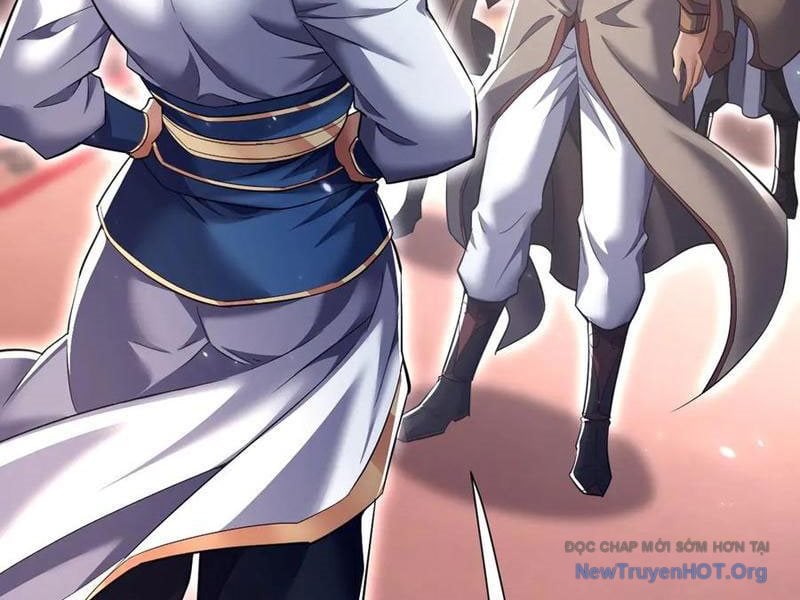 Bắt Đầu Chấn Kinh Nữ Đế Lão Bà, Ta Vô Địch!: Chapter 81