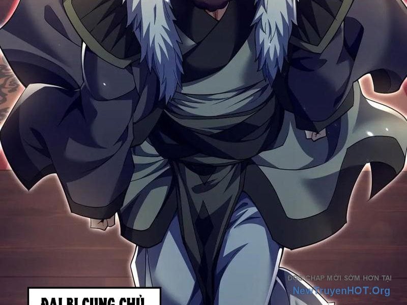 Bắt Đầu Chấn Kinh Nữ Đế Lão Bà, Ta Vô Địch!: Chapter 81