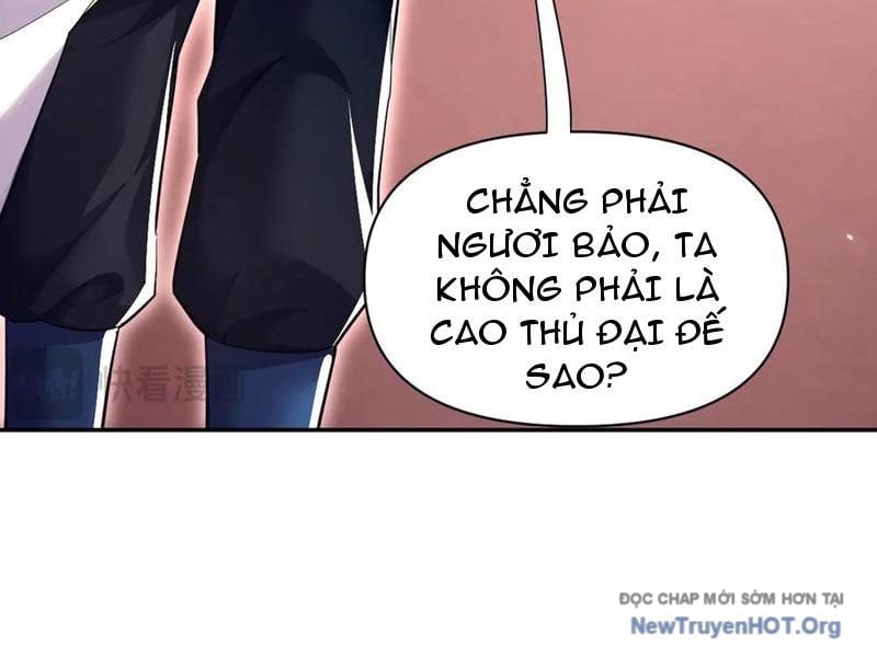 Bắt Đầu Chấn Kinh Nữ Đế Lão Bà, Ta Vô Địch!: Chapter 81