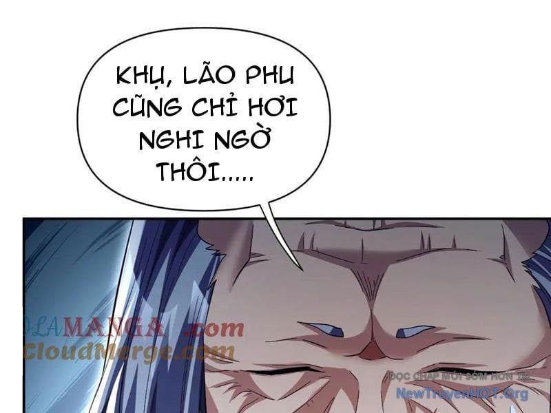 Bắt Đầu Chấn Kinh Nữ Đế Lão Bà, Ta Vô Địch!: Chapter 81