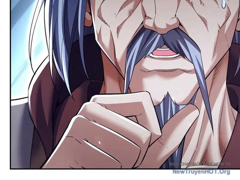 Bắt Đầu Chấn Kinh Nữ Đế Lão Bà, Ta Vô Địch!: Chapter 81