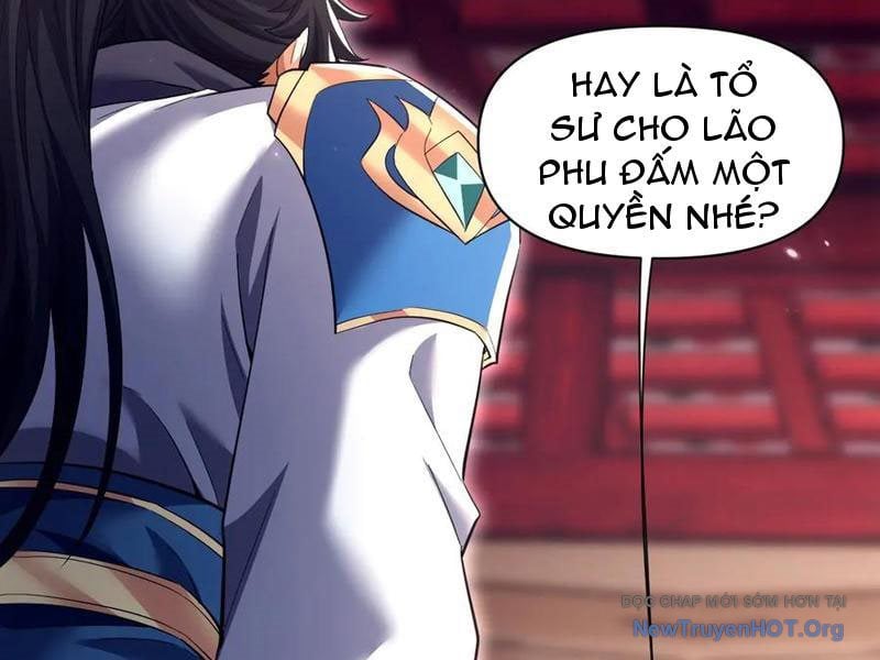Bắt Đầu Chấn Kinh Nữ Đế Lão Bà, Ta Vô Địch!: Chapter 81