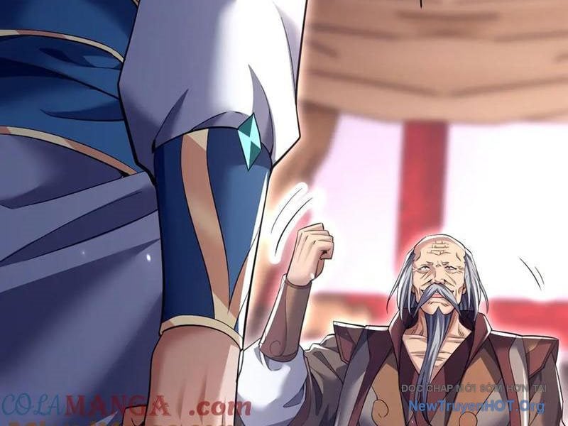 Bắt Đầu Chấn Kinh Nữ Đế Lão Bà, Ta Vô Địch!: Chapter 81