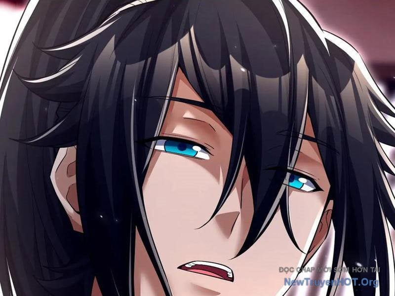 Bắt Đầu Chấn Kinh Nữ Đế Lão Bà, Ta Vô Địch!: Chapter 81